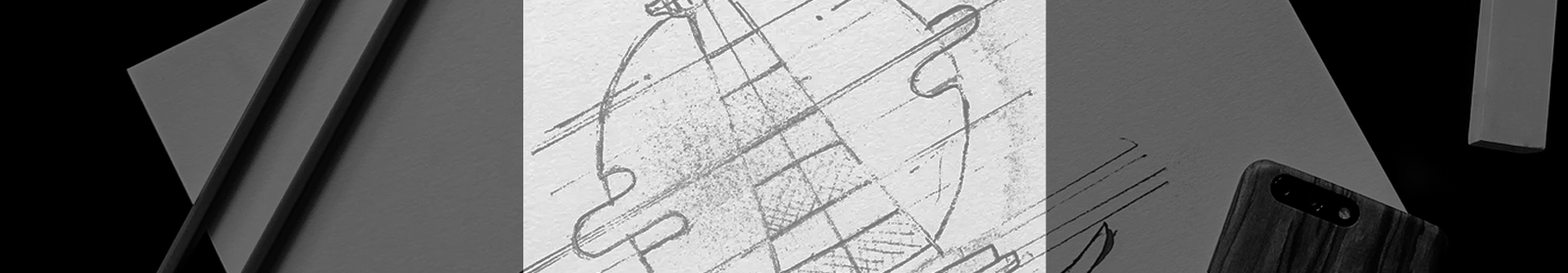 D_identidad_1720x300