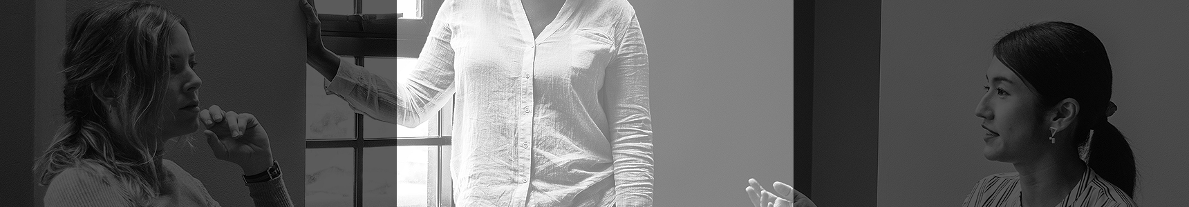D_marketing_sistemico_1720x300