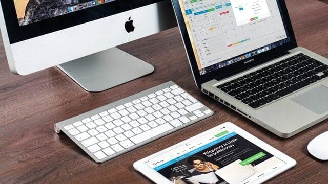 7 Factores para Aumentar el Éxito del Diseño de Páginas Web