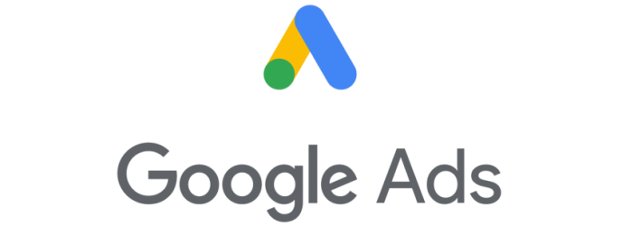 Google Ads