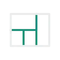 dise&ntilde;o-web-claro-200