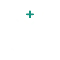 mas-comunidad