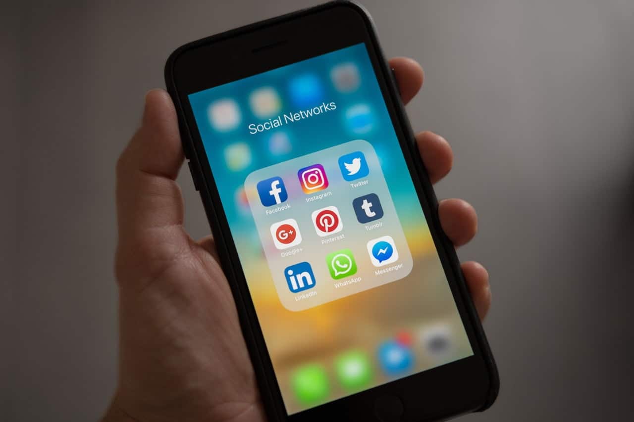 Community Manager Guadalajara