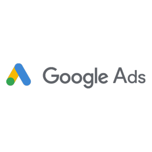Agencia Google Ads Guadalajara