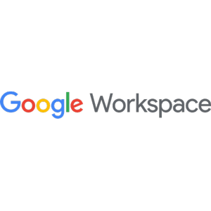 Google Workspace Agencia Gmail para empresas