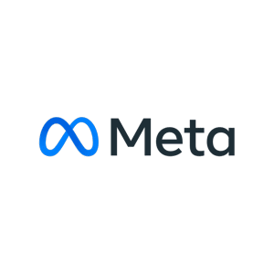 Agencia Meta Facebook