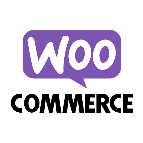 agencia woo commerce