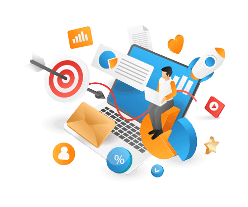 estrategia-eboss-opt