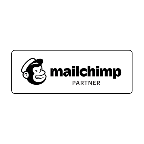 Mailchimp-Partner-eBoss-logo