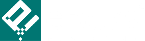 eBoss Agencia de Marketing digital en Guadalajara logo blanco