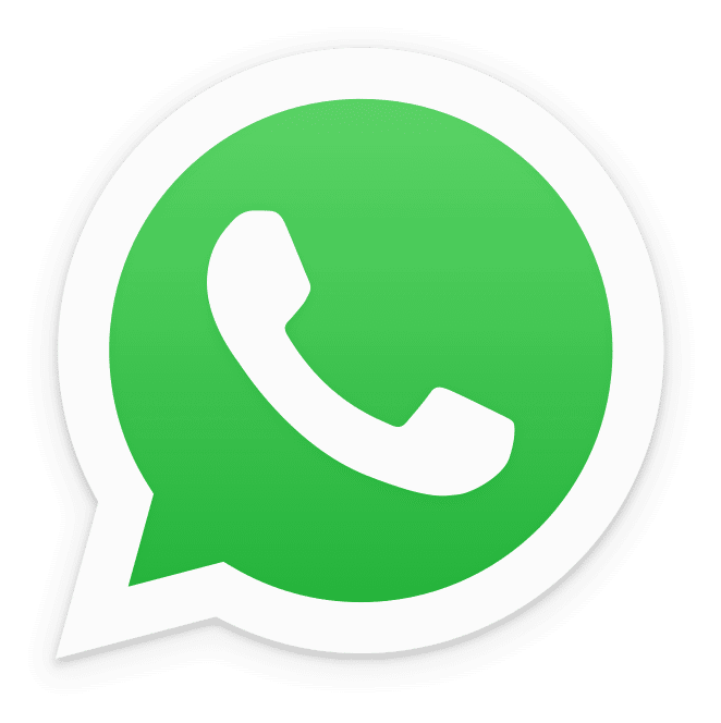 Logo WhatsApp
