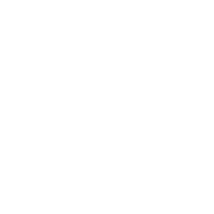 Javier Zepeda