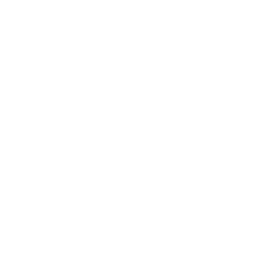 Systategia Consultores logo