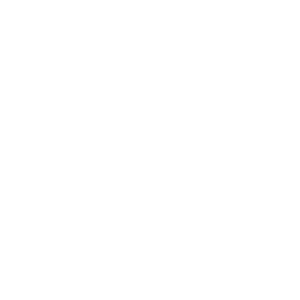 PAAK-esquineros-de-plástico-logo