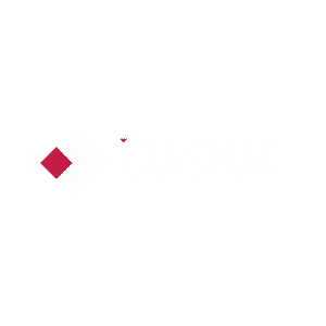 LANSPIAC-diseño-de-modas