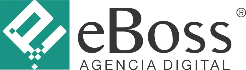eBoss: Agencia de Marketing y Publicidad Digital en Guadalajara