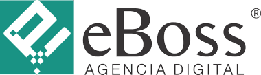 eBoss: Agencia de Marketing y Publicidad Digital en Guadalajara