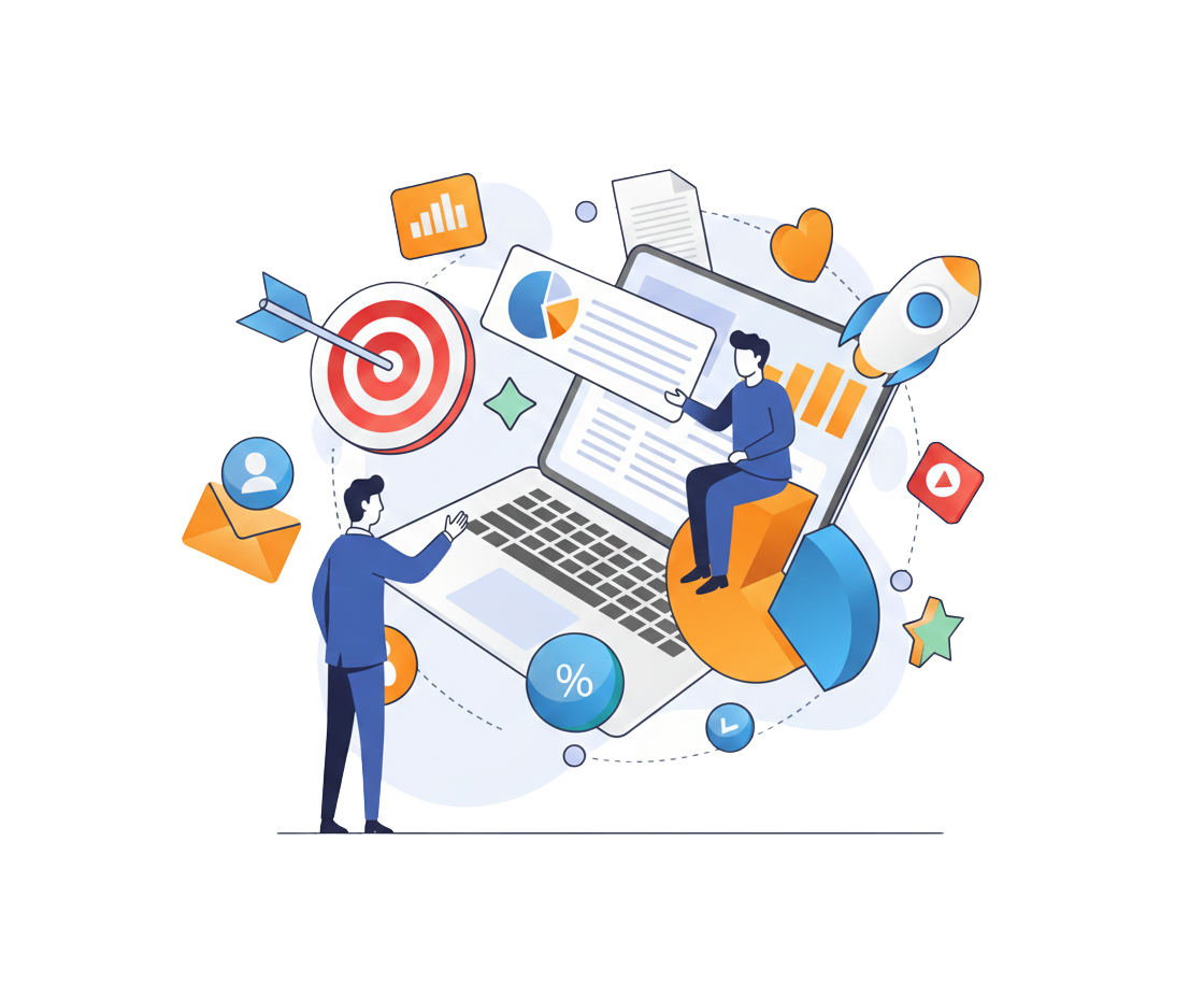 agencia-de-marketing-digital