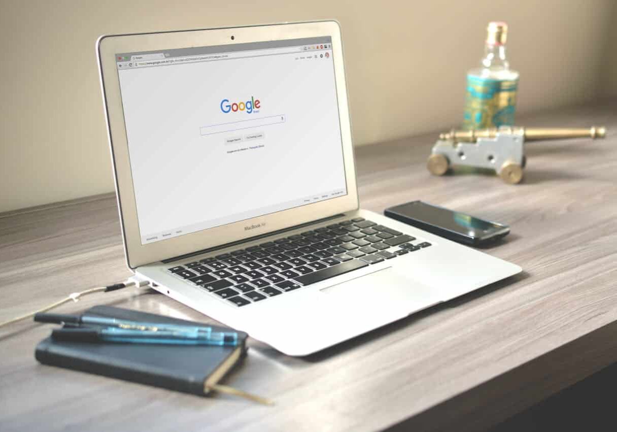 posicionamiento-google
